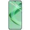Hidrogél fólia Huawei Nova 11