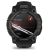 6 db Hidrogél fólia Garmin Instinct 3 (45 mm)