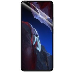 Hidrogél fólia Xiaomi Poco F5 Pro