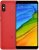 REDMI NOTE 5