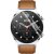 6 db Hidrogél fólia Xiaomi Watch S1 PRO
