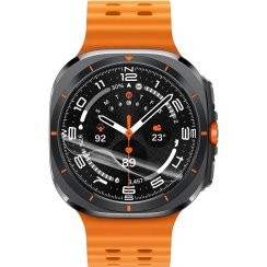 6 db Hidrogél fólia Samsung Galaxy Watch Ultra