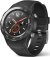 HUAWEI WATCH 2