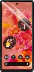 Hidrogél fólia Google Pixel 6 5G