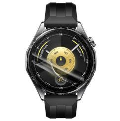 6 db Hidrogél fólia Huawei Watch GT 6 (46MM)