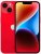 IPHONE 14 PLUS