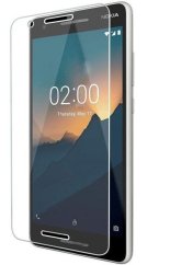 Edzett üveg Nokia 2.1