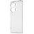Átlátszó szilikon tok Xiaomi Redmi Note 13