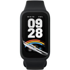 6 db Hidrogél fólia Xiaomi Smart Band 9 Active