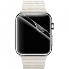 6 db Hidrogél fólia Apple Watch Ultra
