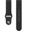 Szilikon szíj Samsung Galaxy Watch 5 (40MM)