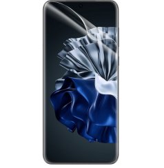 Hidrogél fólia Huawei P60 Pro