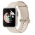 6 db Hidrogél fólia Xiaomi Redmi Watch 2 Lite