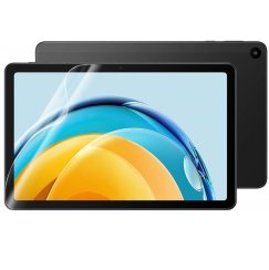 Hidrogél fólia Huawei Matepad SE 10.4″