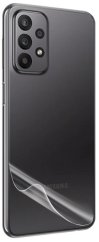 Hátsó hidrogél fólia Samsung A23 5G