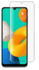 Edzett üveg Samsung M32