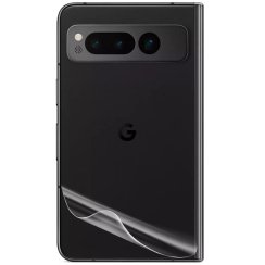 Hátsó hidrogél fólia Google Pixel Fold