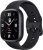 HONOR WATCH 4 PRO