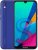 HONOR 8S