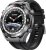 HUAWEI WATCH ULTIMATE