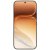 Hidrogél fólia Honor 600