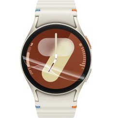 6 db Hidrogél fólia Samsung Galaxy Watch 7 40mm