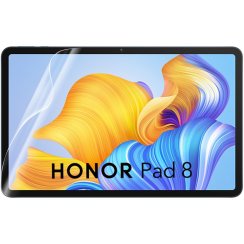 Hidrogél fólia Honor Pad 8