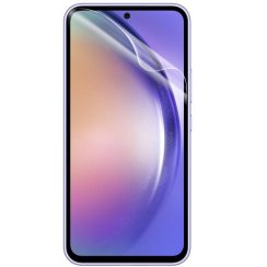 Hidrogél fólia Samsung A54 5G