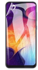 Hidrogél fólia Samsung M51