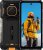 ULEFONE ARMOR 26 ULTRA 5G