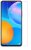 Edzett üveg Huawei PSmart 2021