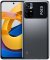 POCO M4 PRO 5G