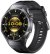 HUAWEI WATCH GT 6 PRO