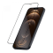 Edzett üveg iPhone 12 MINI