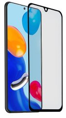 Edzett üveg Xiaomi Redmi Note 11 Pro 4G/5G