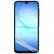 Hidrogél fólia Samsung A17