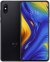 XIAOMI MI MIX 3