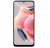 Hidrogél fólia Xiaomi Redmi Note 12