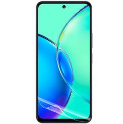 Hidrogél fólia Vivo Y19s