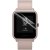 6 db Hidrogél fólia Amazfit Bip Lite