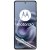 Hidrogél fólia Motorola Moto G86 Power 5G