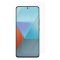 Edzett üveg Xiaomi Redmi Note 13 5G