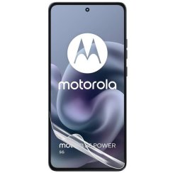 Hidrogél fólia Motorola Moto G86 Power 5G