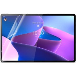 Hidrogél fólia Lenovo Tab P12 / P12 Pro 12.7″