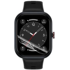 6 db Hidrogél fólia Honor Choice Watch