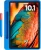 LENOVO TAB 10.1"