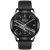 6 db Hidrogél fólia Xiaomi Watch S3