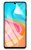 Hidrogél fólia Huawei PSmart 2019