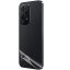 Hátsó hidrogél fólia Honor 200 Lite