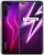 REALME 6 PRO